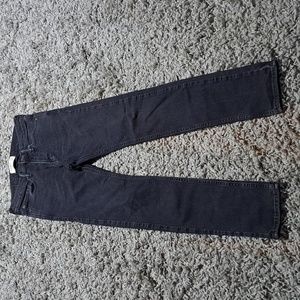 Abercrombie Kids Jeans